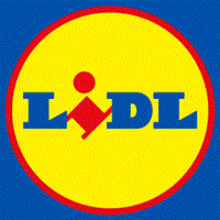 Lidl Grevenbroich West