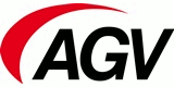 Arbeitgeberverband AWO Deutschland e.V.