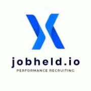 Jobheld e-search GmbH