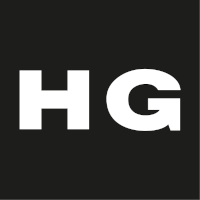 H. Gautzsch Köln GmbH & Co. KG
